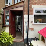 Coventry Home